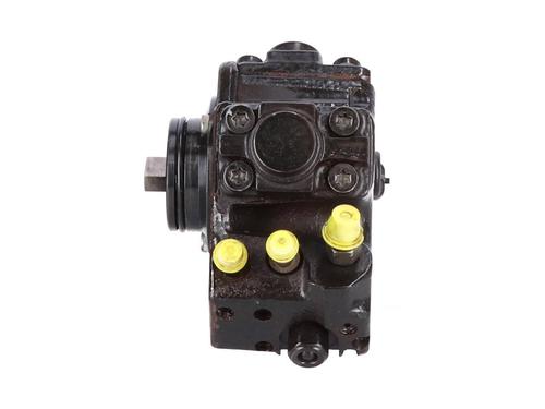 injection-pump-citroen-nemo-box-bodympv-aa_-2008-36612684 main image