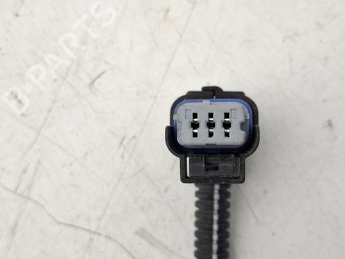 Used Cable Cable CITROËN C5 III Break (RW_) 3.0 HDi 240 (RWX8CA) (241 hp) 36637827 36637827