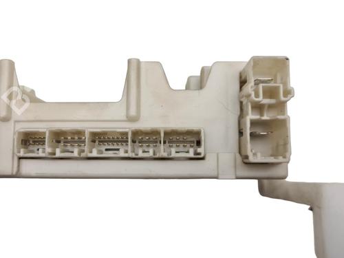 Fuse box PEUGEOT 108 1.0 VTi | BP36629599E1 - Image 7