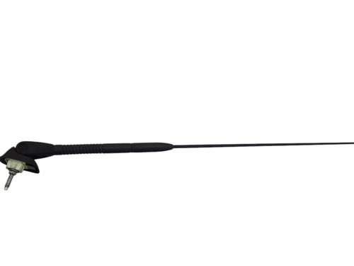 Antenne/Base CITROËN BERLINGO MULTISPACE (B9) 1.6 | BP36636240C140 - Image 2