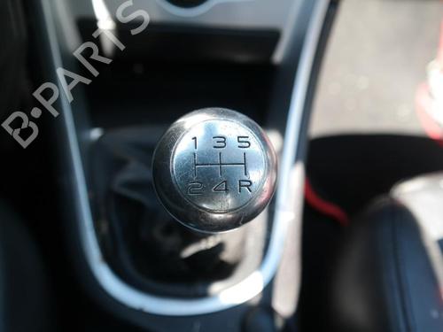 Pipe PEUGEOT 307 CC (3B) 1.6 16V | BP36609682M125  - Image 23
