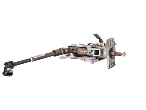 Steering column CITROËN C4 Coupe (LA_) 1.4 16V | BP36599992M21  - Image 8