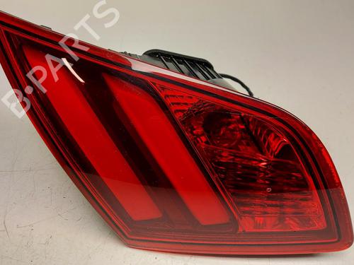 Left tailgate light PEUGEOT RIFTER 1.5 BlueHDi 75 (ECYHW) | BP36621897C79 - Image 2