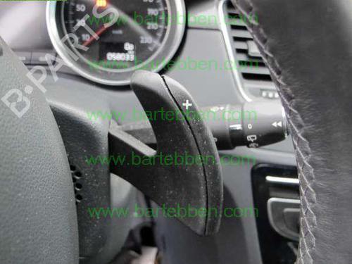 Switch PEUGEOT 508 SW I (8E_) 1.6 THP | BP36603802I30  - Image 18