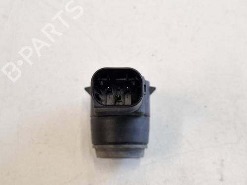Electronic sensor CITROËN C5 III Break (RW_) 3.0 HDi 240 (RWX8CA) | BP36639153M84 - Image 3