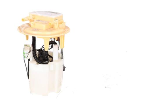 Used Fuel pump Fuel pump 36617263 36617263