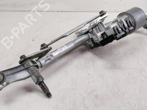 Front wiper motor CITROËN BERLINGO Box Body/MPV (B9) 1.6 HDi / BlueHDi 75 | BP36626918M29 - Image 3