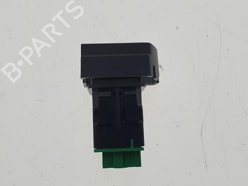 Switch PEUGEOT EXPERT Van (V_) 2.0 BlueHDi 150 | BP36619085I30 - Image 2