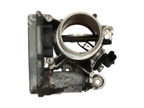 throttle-body-citroen-c6-td_-2005-2006-2007-2008-2009-2010-2011-2012-36625744 main image