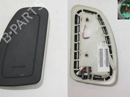 left-seat-airbag-peugeot-407-coupe-6c_-2005-36608308 main image