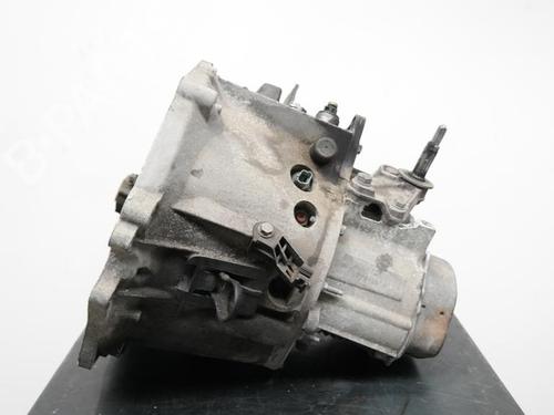 Gearbox CITROËN C4 II (NC_) 1.6 HDi 90 | BP36614648M3 - Image 4