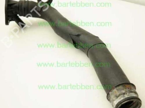 Used Pipe Pipe CITROËN XM (Y4) 2.1 TD 12V (109 hp) 36603771 36603771