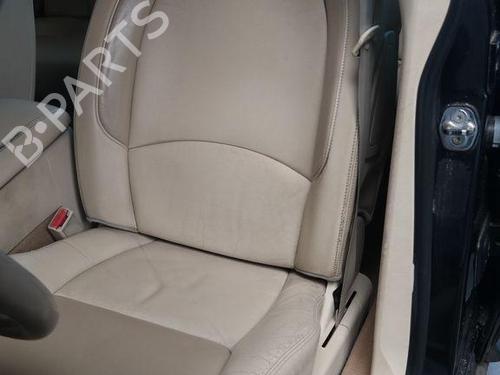 Starter CITROËN C6 (TD_) 2.7 HDi | BP36622646M8 - Image 10