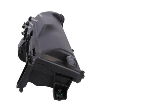 Air filter box DS DS 4 II (FR_, FB_, F3_, FP_) BlueHDi 130 (FBYHZT) | BP36633214M87 - Image 4