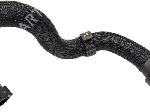 Pipe CITROËN C5 AIRCROSS (A_) 1.6 Hybrid 225 (A45GFR) | BP36637288M125 - Image 3