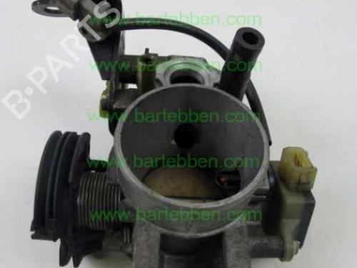 Used Throttle body Throttle body 36606980 36606980