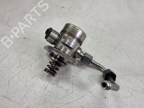 Einspritzpumpe für Einspritzpumpe DS DS 3 / DS 3 CROSSBACK (UR_, UC_, UJ_) 1.2 PureTech 155 (URHNNS) (156 hp) 36628007 36628007