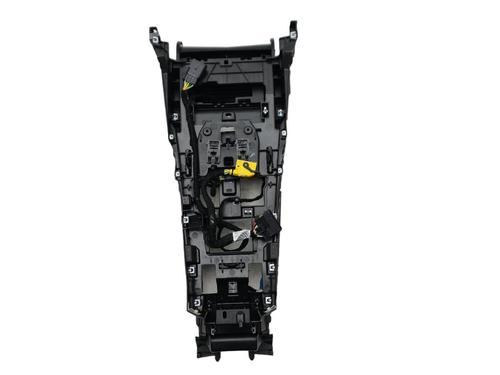 Handskerum OPEL MOKKA MOKKA-e (76) | BP36631064C95  - Image 20