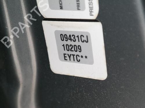 Front right window mechanism CITROËN C5 I (DC_) 2.0 16V (DCRFNC, DCRFNF) | BP36609100C23 - Image 20
