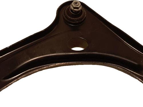 Left front suspension arm CITROËN C3 III (SX) 1.2 VTi 82 | BP36618984M12 - Image 2