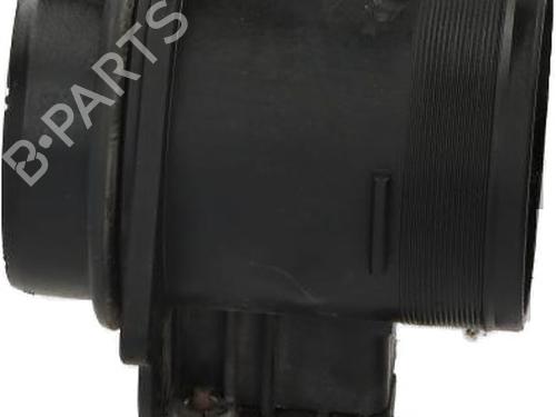 Mass air flow sensor CITROËN SPACETOURER Bus (V_) 2.0 BlueHDi 150 | BP38609494M95 - Image 6