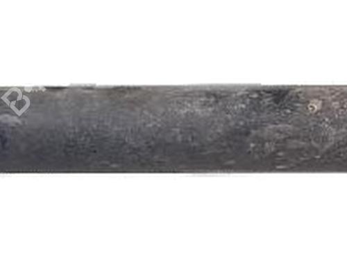 Used Right front driveshaft Right front driveshaft 36635476 36635476