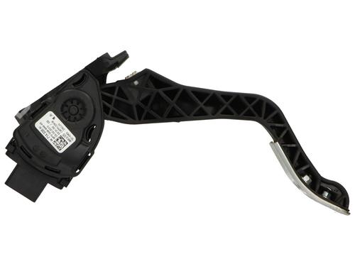 Electronic sensor PEUGEOT 308 CC (4B_) 1.6 16V | BP36634410M84  - Image 6