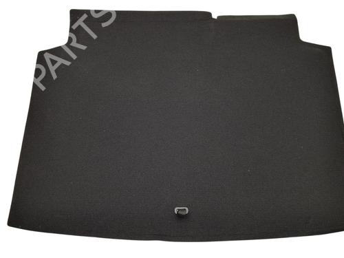 other-opel-astra-l-ov5-2021-36636917 main image