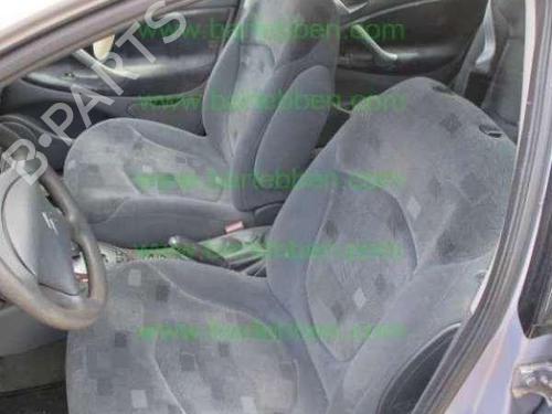 Electronic module CITROËN C5 I (DC_) 2.0 16V (DCRFNC, DCRFNF) | BP36606160M83 - Image 10
