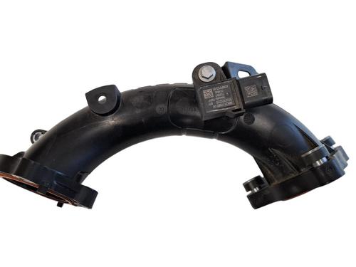 Pipe DS DS 4 II (FR_, FB_, F3_, FP_) BlueHDi 130 (FBYHZT) | BP36637586M125 - Image 6