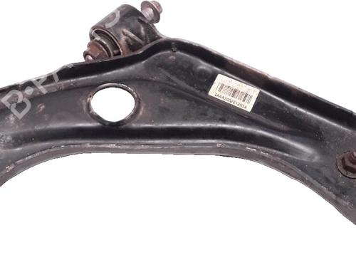 right-front-suspension-arm-citroen-c4-picasso-ii-2013-36615681 main image