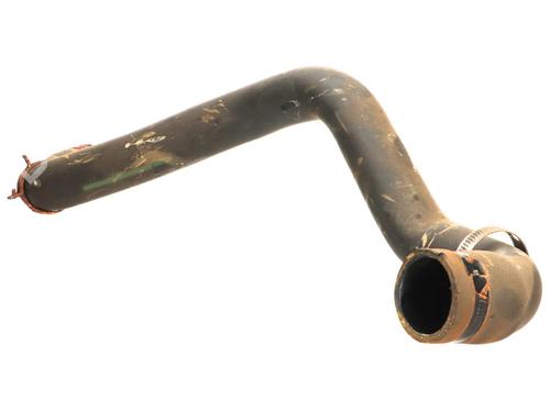 pipe-peugeot-307-break-3e-2002-2003-2004-2005-2006-2007-2008-2009-36627977 main image