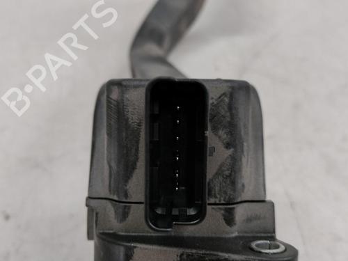 Electronic sensor PEUGEOT PARTNER Box Body/MPV 1.6 HDi / BlueHDi 75 | BP36627867M84 - Image 5