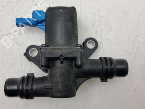 Pipe OPEL MOKKA MOKKA-e (76) | BP36622814M125 - Image 3