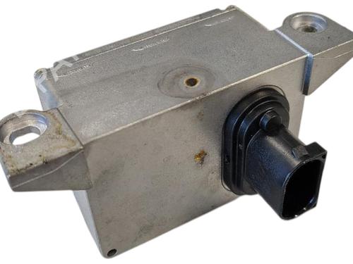 Used ABS pump ABS pump CITROËN C5 II Break (RE_) 2.2 HDi (RE4HTE, RE4HT2) (170 hp) 36632873 36632873