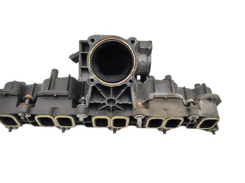 Intake manifold CITROËN JUMPER II Van 2.2 HDi 130 | BP36633019M70 - Image 5