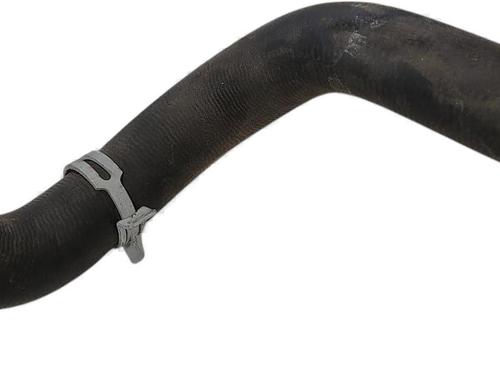 Used Pipe Pipe 36632406 36632406