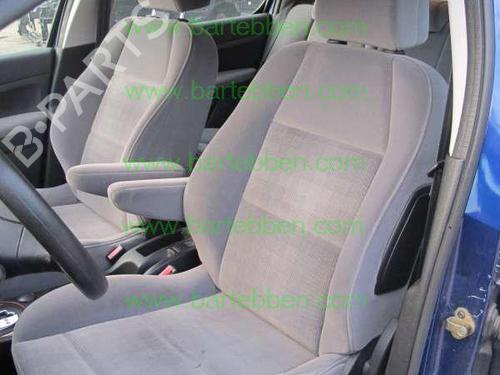 Electronic module PEUGEOT 307 (3A/C) 1.6 16V | BP36603431M83 - Image 3