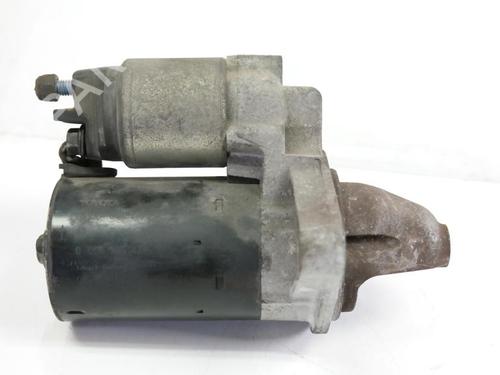 Starter CITROËN C1 (PM_, PN_) 1.0 | BP36621479M8 - Image 3