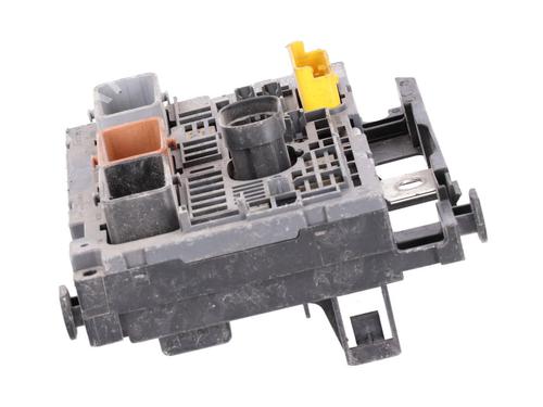 Fuse box CITROËN C5 III Break (RW_) 1.6 THP 155 | BP36630096E1 - Image 2