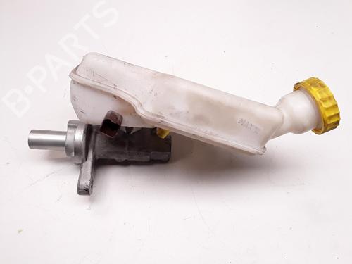 Used Brake master cylinder Brake master cylinder 36615357 36615357