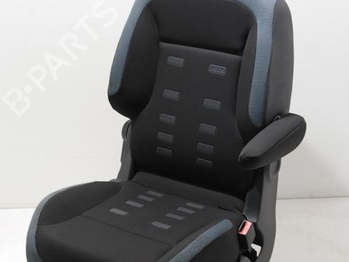 Right front seat CITROËN BERLINGO MULTISPACE (B9) 1.6 | BP36628734C16 - Image 10