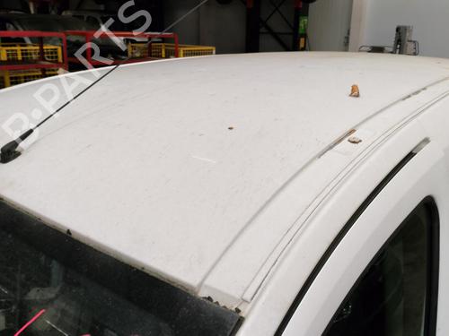 Left front seat PEUGEOT PARTNER Box Body/MPV 1.6 HDi / BlueHDi 75 | BP36627844C15 - Image 37