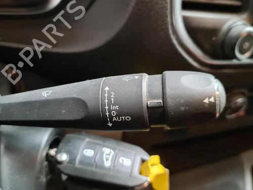 Electronic module CITROËN JUMPY III Van (V_) 2.0 BlueHDi 120 | BP36632006M83 - Image 14