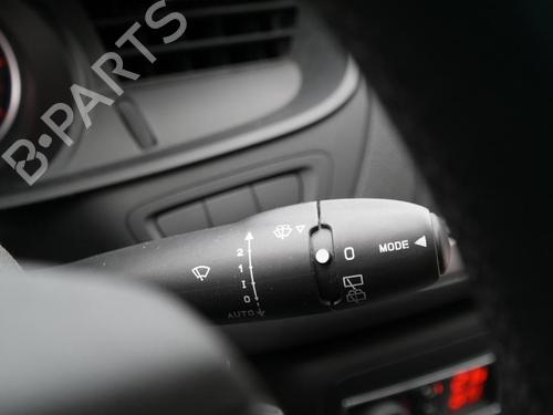 Switch CITROËN C5 III Break (RW_) 2.7 HDi | BP36609431I30 - Image 12