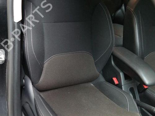 Switch CITROËN C3 II (SC_) 1.6 HDi | BP36613174I30 - Image 4