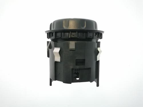 Electronic module CITROËN BERLINGO Box Body/MPV (B9) 1.6 HDi 90 | BP36619026M83 - Image 3