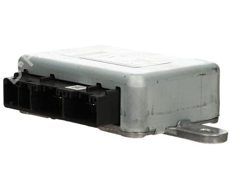 Electronic module PEUGEOT 108 1.0 VTi | BP36625739M83 - Image 7