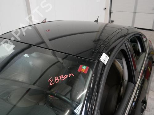 Switch CITROËN C5 III (RD_) 2.7 HDi (RDUHZJ) | BP36616555I30 - Image 23