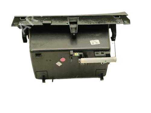 Handskerum DS DS 4 II (FR_, FB_, F3_, FP_) PureTech 180 (F35GFT) | BP36629819C95 - Image 3